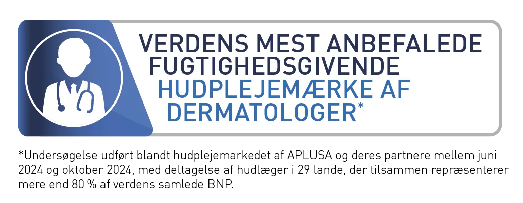 your skin demand claim